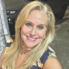 Inés, 48 years old, Bisexual, Woman