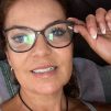 Ona, 42 years old, Straight, Woman