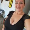 Martina, 44 years old, Straight, Woman