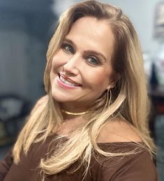 Tania, 37 years old, Bisexual, Woman