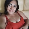 Sara, 36 years old, Straight, Woman
