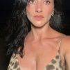 Bruna, 39 years old, Straight, Woman