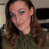 Noa, 41 years old, Bisexual, Woman