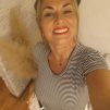 Carla, 46 years old, Bisexual, Woman