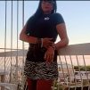 Lucía, 43 years old, Bisexual, Woman