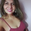 Ona, 43 years old, Straight, Woman