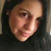 Martina, 47 years old, Bisexual, Woman