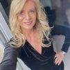 Irene, 45 years old, Straight, Woman