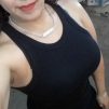 Laia, 44 years old, Bisexual, Woman