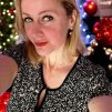 Carla, 47 years old, Straight, Woman