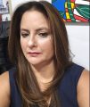 Sofía, 47 years old, Bisexual, Woman
