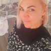 Lourdes, 41 years old, Straight, Woman