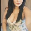 Alba, 38 years old, Straight, Woman