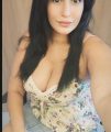 Alba, 38 years old, Straight, Woman