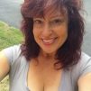 Catalina, 51 years old, Straight, Woman