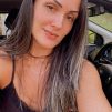 Lourdes, 37 years old, Straight, Woman