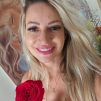 Inés, 46 years old, Bisexual, Woman
