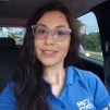 Juana, 37 years old, Bisexual, Woman