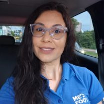 Juana, 37 years old, BisexualAvila, Spain