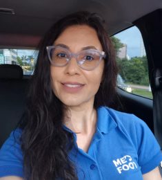 Juana, 37 years old, Bisexual, Woman