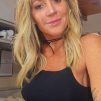 Estela, 48 years old, Bisexual, Woman