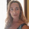 Lourdes, 51 years old, BisexualSoria, Spain