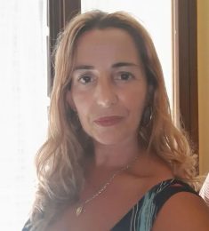 Lourdes, 51 years old, Bisexual, Woman