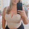 Mara, 37 years old, Bisexual, Woman