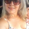 Clara, 38 years old, Straight, Woman