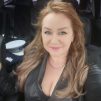 Martina, 44 years old, Straight, Woman