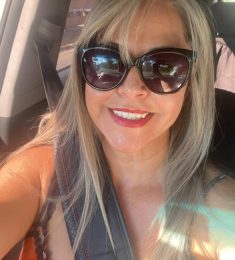 Irene, 48 years old, Bisexual, Woman
