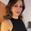 Irene, 51 years old, Bisexual, Woman