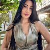 Marina, 37 years old, Straight, Woman