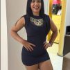 Fátima, 46 years old, Bisexual, Woman