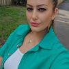 Aneta, 43 years old, Straight, Woman