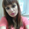 Neli, 42 years old, Straight, Woman