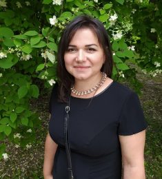 Tedi, 41 years old, Straight, Woman