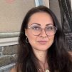 Angelina, 42 years old, Straight, Woman