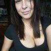 Adriana, 42 years old, Straight, Woman