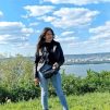 Tedi, 41 years old, Straight, Woman