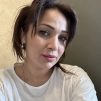 Antoniq, 43 years old, Straight, Woman