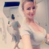 Valentina, 43 years old, Straight, Woman