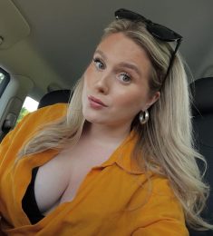 Margo, 41 years old, Straight, Woman