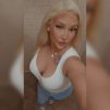 Maria, 45 years old, Straight, Woman