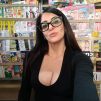 Vili, 44 years old, Straight, Woman