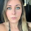 Antoaneta, 41 years old, Straight, Woman