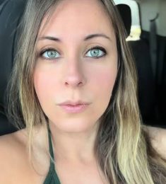 Antoaneta, 41 years old, Straight, Woman