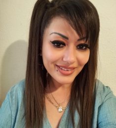 Svetlana, 46 years old, Straight, Woman