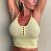 Svetla, 44 years old, Straight, Woman