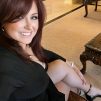 Didi, 42 years old, Straight, Woman